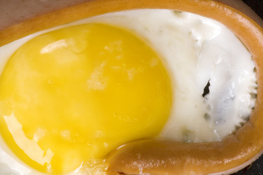 Similar image 116198