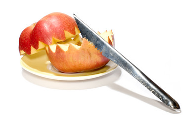 Similar image 116200