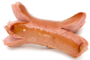 Similar image 116201