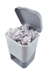 Similar image 116202