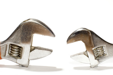 Similar image 116205