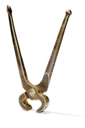 Similar image 116209