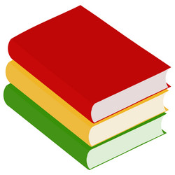 Similar image 116212