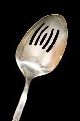 Similar image 116220