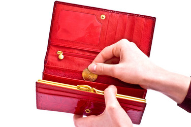 Similar image 116221