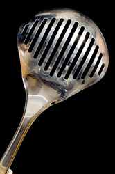 Similar image 116222