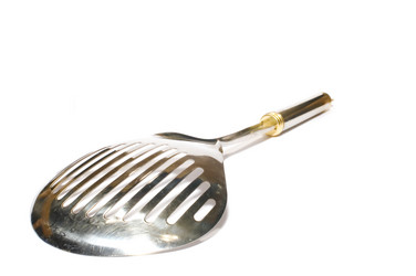 Similar image 116224