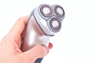 Similar image 116225