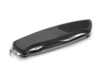 Similar image 116228