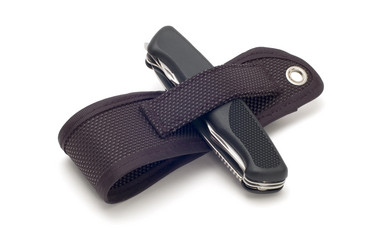 Similar image 116229