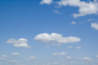 Similar image 116232