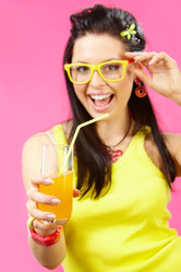 Similar image 116233