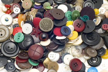 Similar image 116235