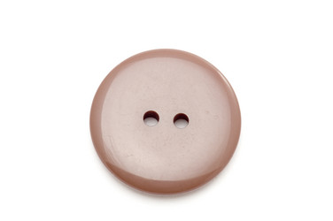 Similar image 116236