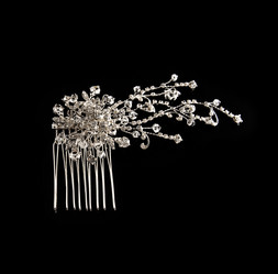 Similar image 116238