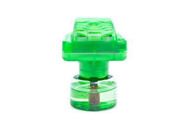 Similar image 116245