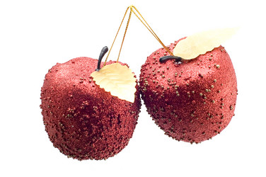 Similar image 116247