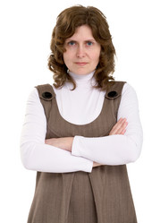 Similar image 116251