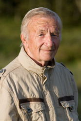 Similar image 116252