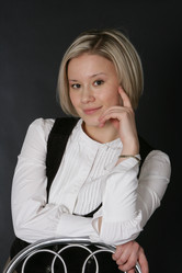 Similar image 116253