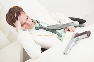 Similar image 116255