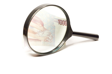 Similar image 116257