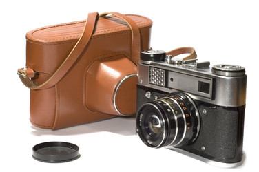 Similar image 116258