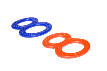 Similar image 116267