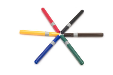 Similar image 116278