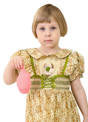 Similar image 116279