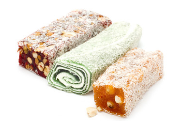 Similar image 116280