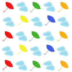 Similar image 116282