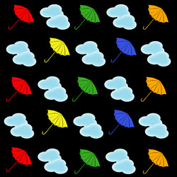 Similar image 116283