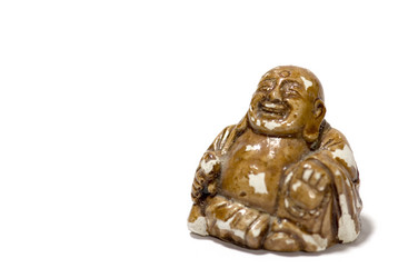 Similar image 116290