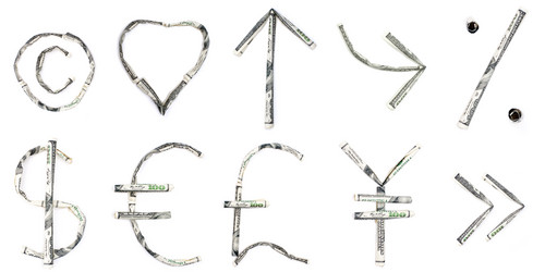 Similar image 116294