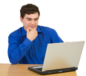 Similar image 116302