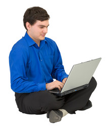 Similar image 116306