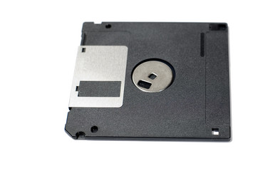 Similar image 116310