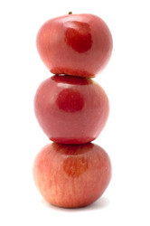 Similar image 116312