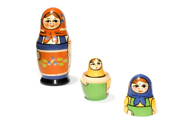 Similar image 116315