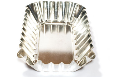 Similar image 116319