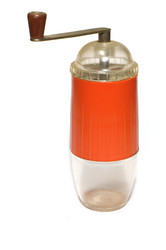 Similar image 116322