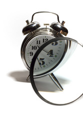 Similar image 116325