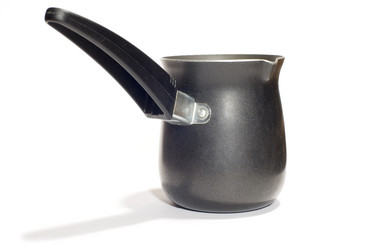 Similar image 116326