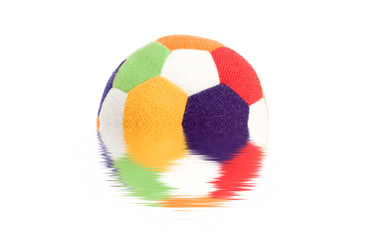 Similar image 116327