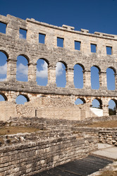 Similar image 116329