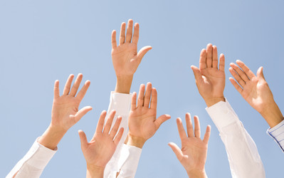 Similar image 116330