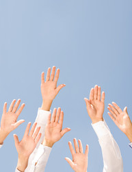 Similar image 116331