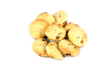 Similar image 116333