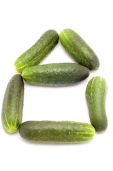 Similar image 116340